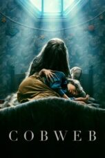 Watch Cobweb (2023) Streaming