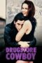 Watch Drugstore Cowboy Streaming