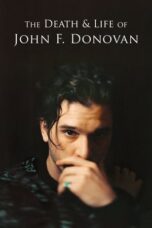 Watch The Death & Life of John F. Donovan Streaming