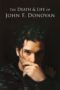 Watch The Death & Life of John F. Donovan Streaming