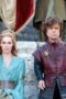 Watch Game of Thrones Season 2 Episode 6 Streaming
