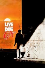 Watch To Live and Die in L.A. Streaming