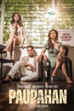 Watch Paupahan (2023) Streaming
