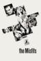 Watch The Misfits (1961) Streaming