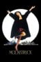 Watch Moonstruck (1987) Streaming