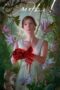 Watch mother! (2017) Streaming