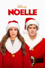 Watch Noelle (2019) Streaming