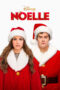 Watch Noelle (2019) Streaming