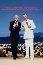 Watch Dirty Rotten Scoundrels Streaming