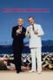 Watch Dirty Rotten Scoundrels Streaming