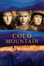Watch Cold Mountain Streaming