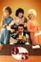 Watch Nine to Five Streaming