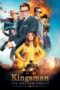 Watch Kingsman: The Golden Circle Streaming