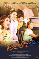 Watch Road Trip (2024) Streaming