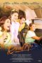 Watch Road Trip (2024) Streaming