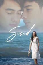 Watch Sisid (2022) Streaming