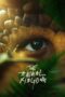 Watch The Animal Kingdom Streaming