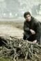 Watch Game of Thrones Season 2 Episode 2 Streaming
