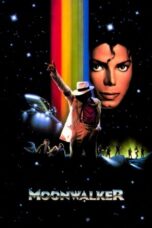 Watch Moonwalker (1988) Streaming