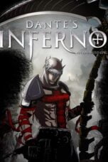 Watch Dante’s Inferno: An Animated Epic Streaming