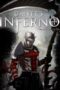 Watch Dante’s Inferno: An Animated Epic Streaming