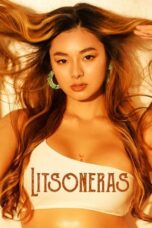 Watch Litsoneras (2023) Streaming