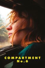 Watch Compartment No. 6 Streaming