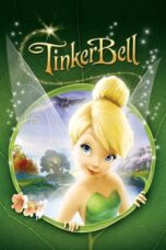 Watch Tinker Bell (2008) Streaming
