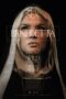 Watch Benedetta (2021) Streaming