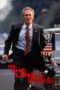 Watch In the Line of Fire Streaming
