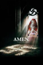 Watch Amen. (2002) Streaming
