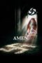 Watch Amen. (2002) Streaming