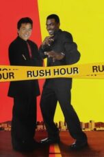 Watch Rush Hour (1998) Streaming