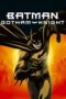 Watch Batman: Gotham Knight Streaming