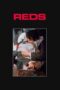 Watch Reds (1981) Streaming