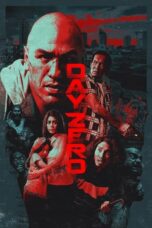 Watch Day Zero (2022) Streaming