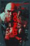 Watch Day Zero (2022) Streaming