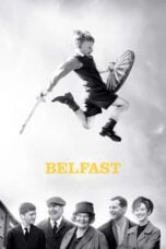 Watch Belfast (2021) Streaming