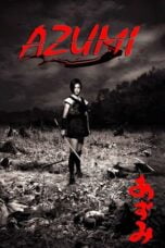 Watch Azumi (2003) Streaming