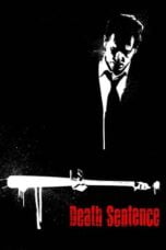 Watch Death Sentence (2007) Streaming