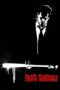 Watch Death Sentence (2007) Streaming