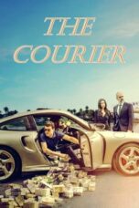 Watch The Courier (2024) Streaming