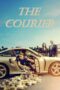 Watch The Courier (2024) Streaming