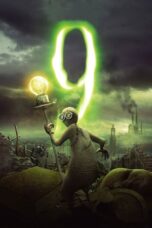 Watch 9 (2009) Streaming