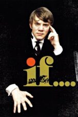 Watch if…. (1968) Streaming