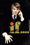 Watch if…. (1968) Streaming