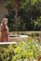 Watch Game of Thrones Season 1 Episode 7 Streaming