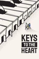 Watch Keys to the Heart Streaming