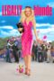 Watch Legally Blonde Streaming