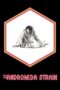 Watch The Andromeda Strain Streaming